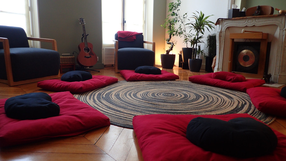 /user/pages/01.home/03._inspirations/groupe.jpg